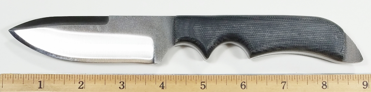 #2 Sheath #2 Sheath