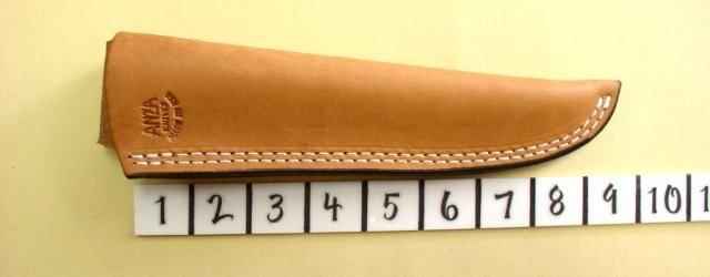 #A Sheath #A Sheath