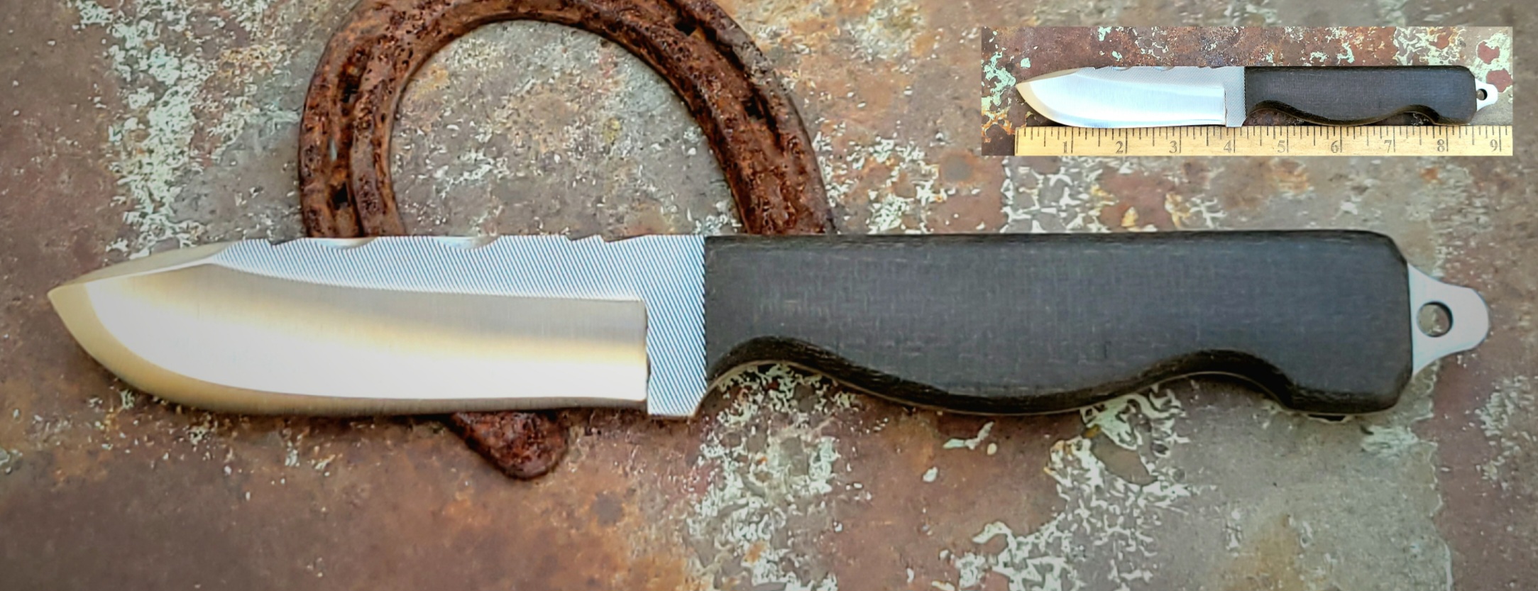 BODDINGTON-PREMIUM BURLAP MICARTA-OD-FW - Click Image to Close