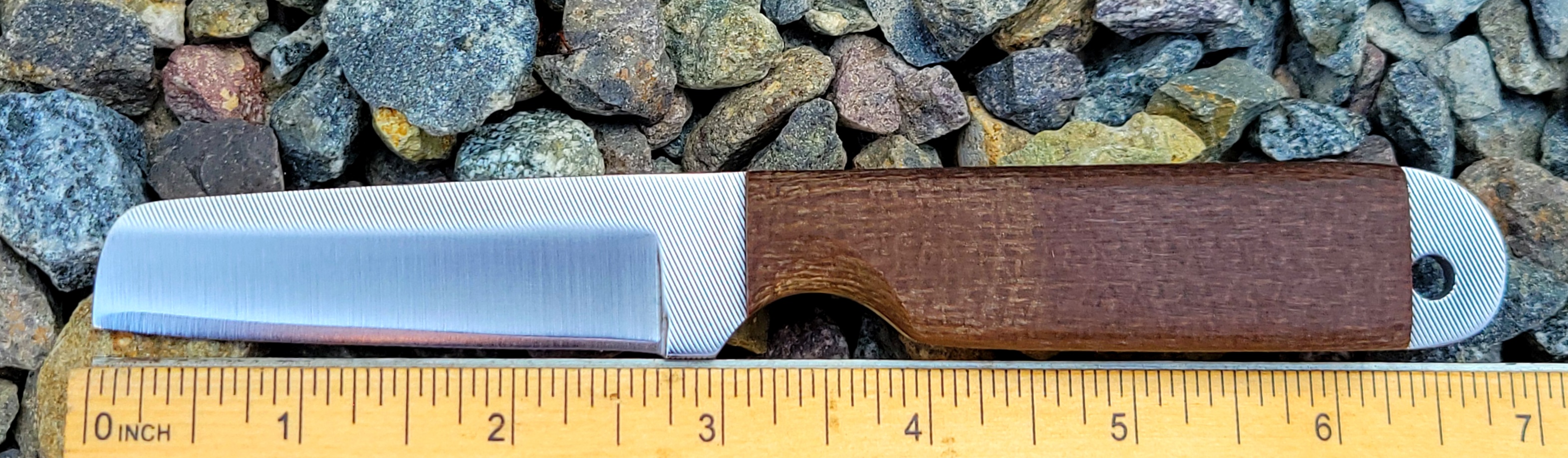 10F NUTE-PREMIUM BURLAP MICARTA-BROWN-LBH