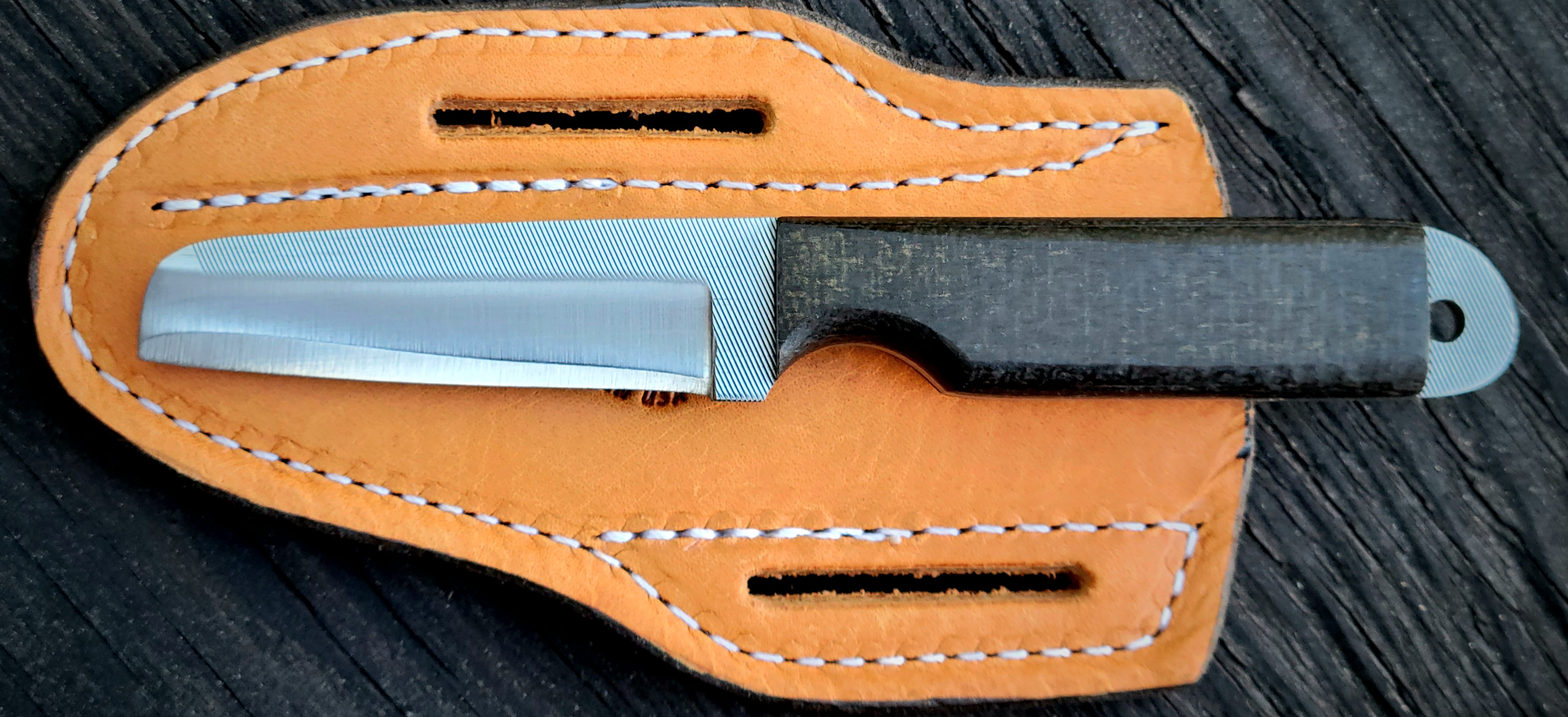 (PC) 10F NUTE-PREMIUM BURLAP MICARTA-OD-LBH