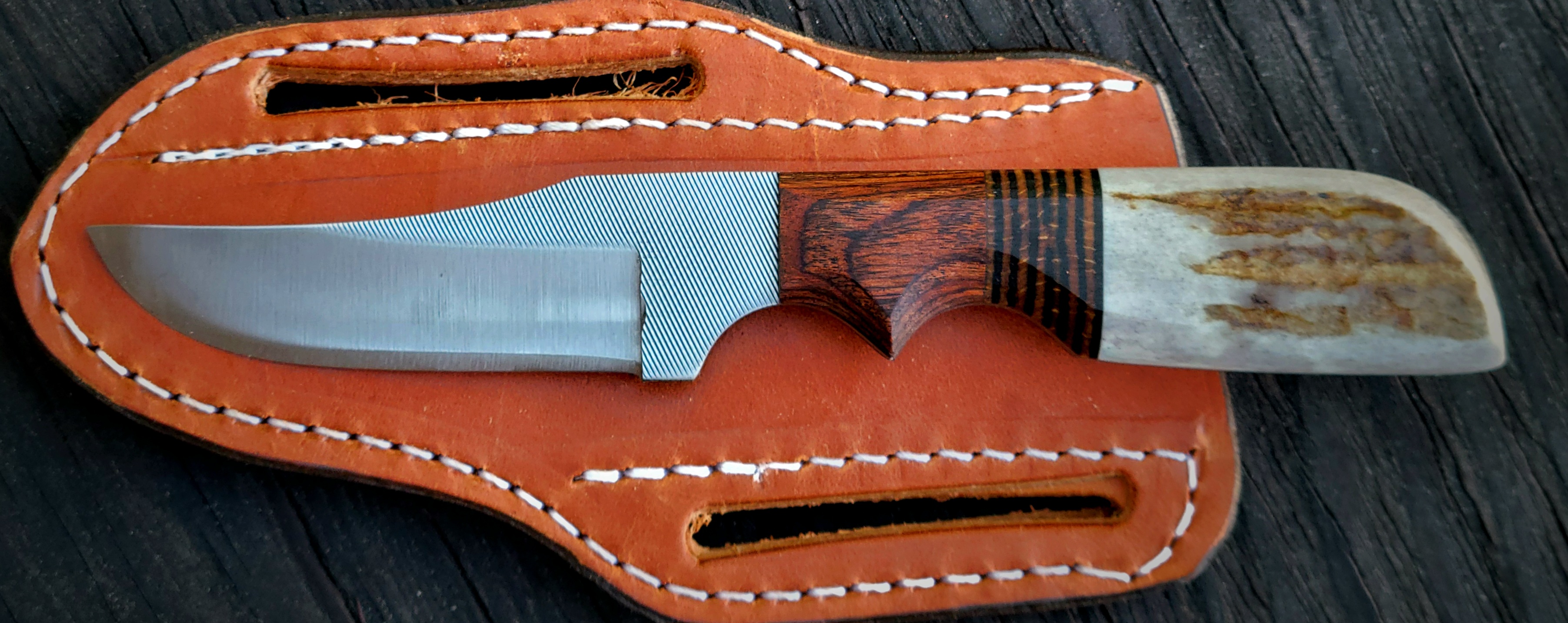 (PC) #1R-WALNUT-I-ELK