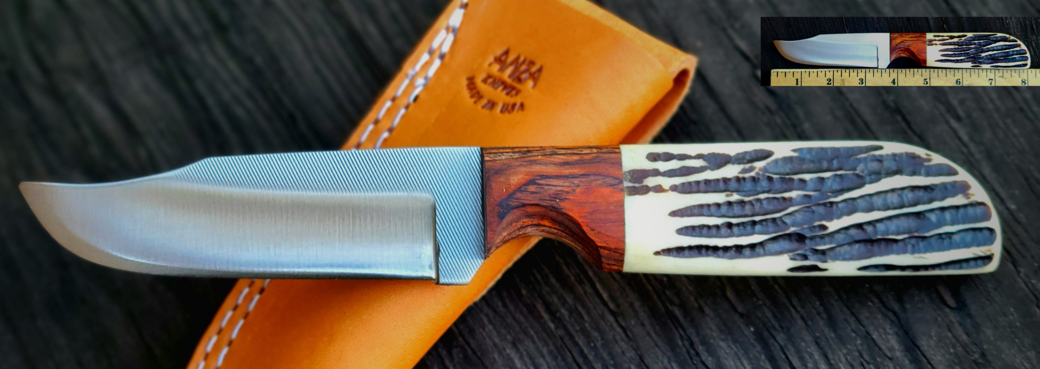 JWK2R-WALNUT-LJ BONE