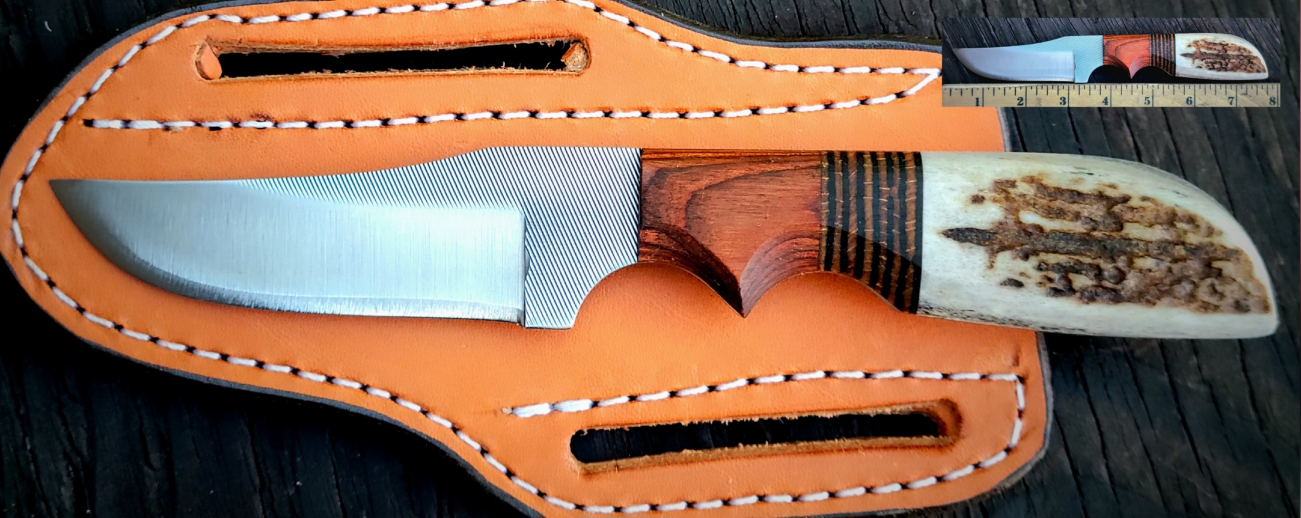 (PC) #1R-WALNUT-I-ELK