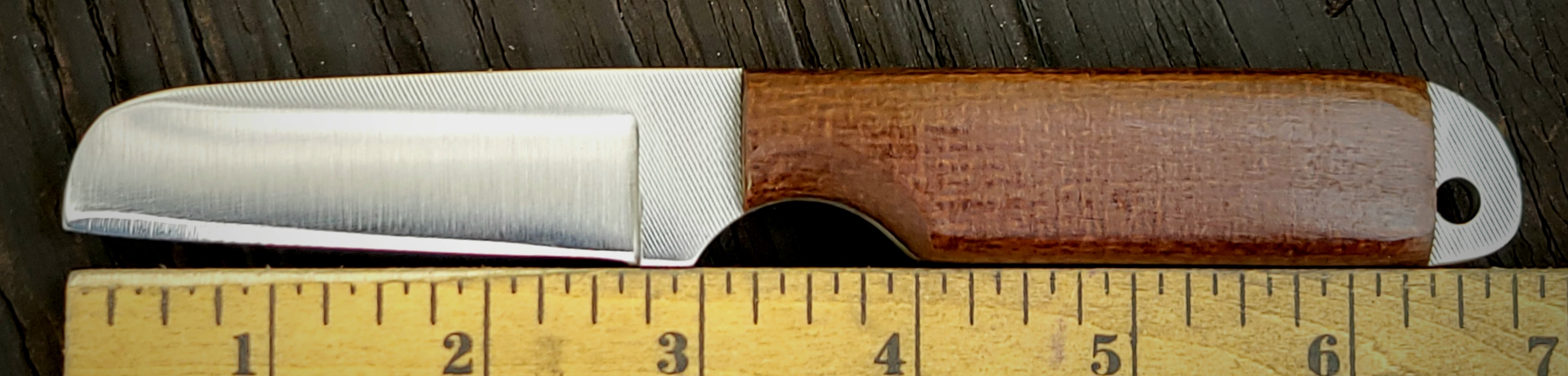 10F NUTE-PREMIUM BURLAP MICARTA-BROWN-LBH