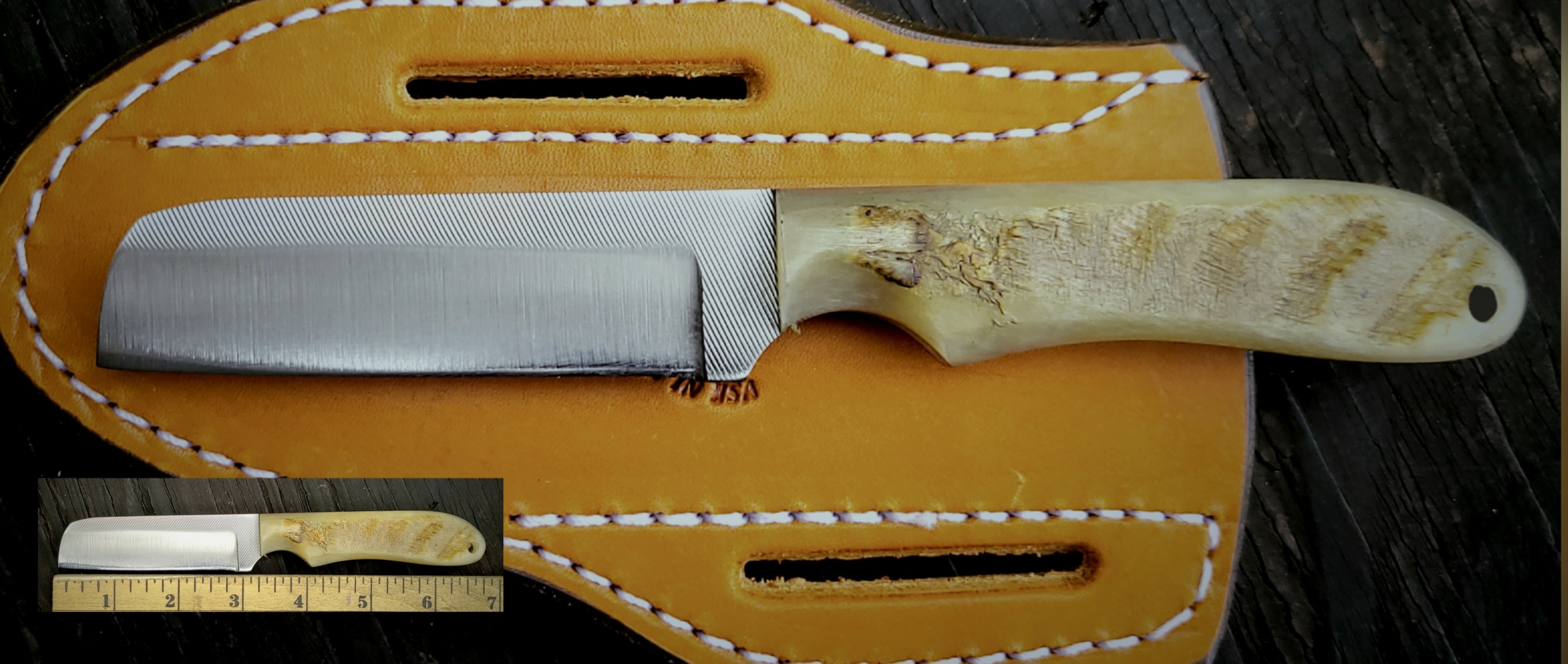 (PC) 10F NUTE-SHEEPHORN-LHH