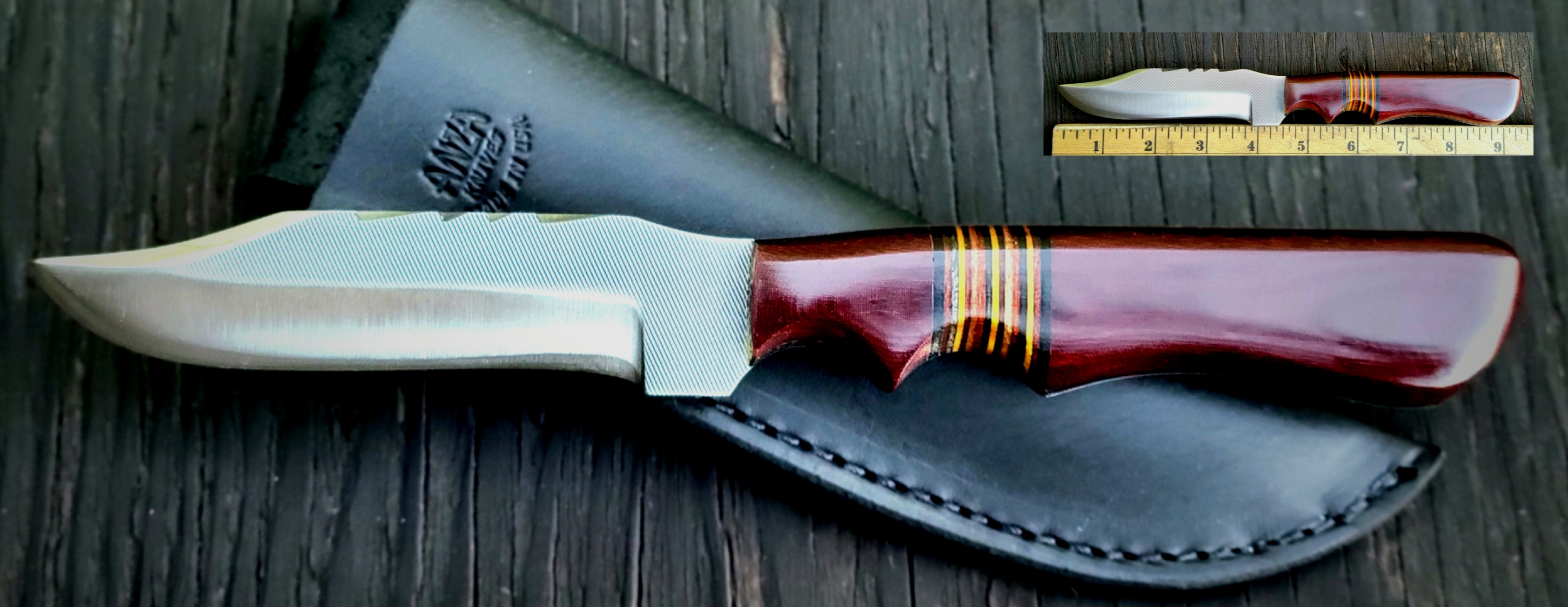 12F JOHN'S MERLOT MICARTA