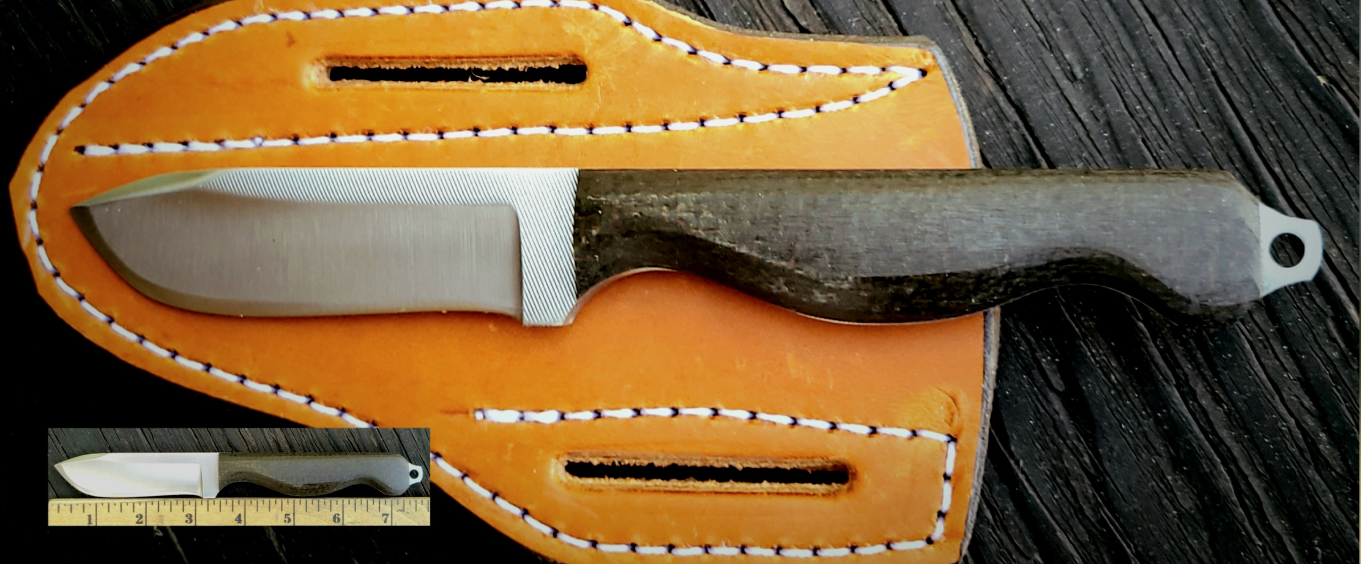 (PC) 10F BODDINGTON-PREMIUM BURLAP MICARTA-OD-LBH