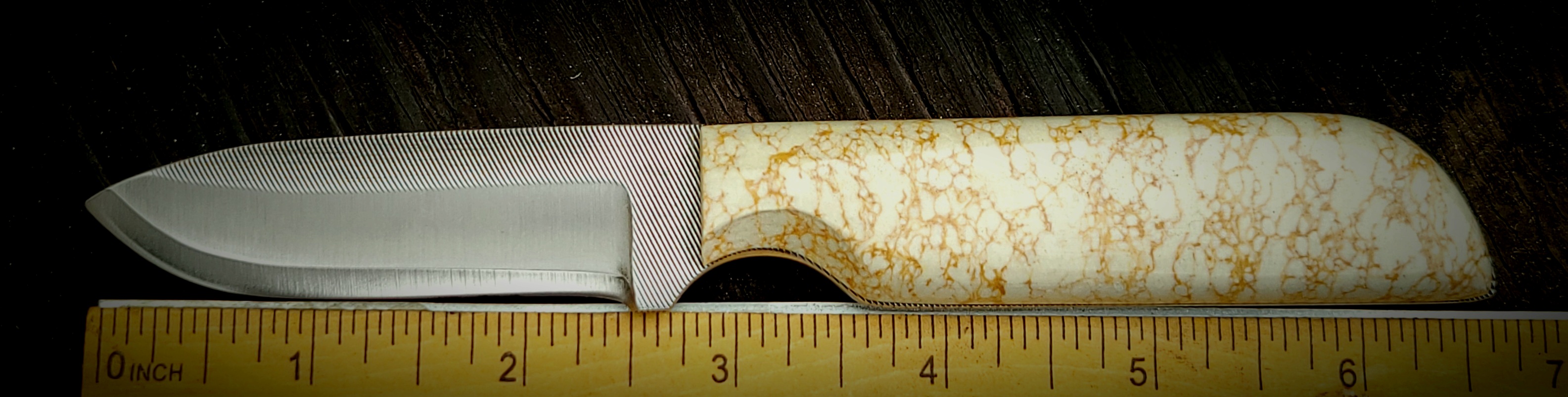 10F WK-WHITE STONE