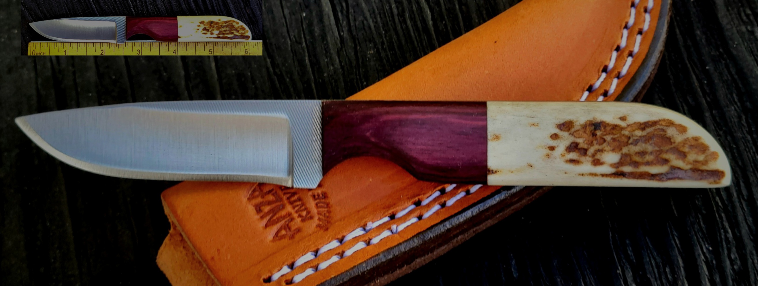 BAMBINO-PURPLE-ELK