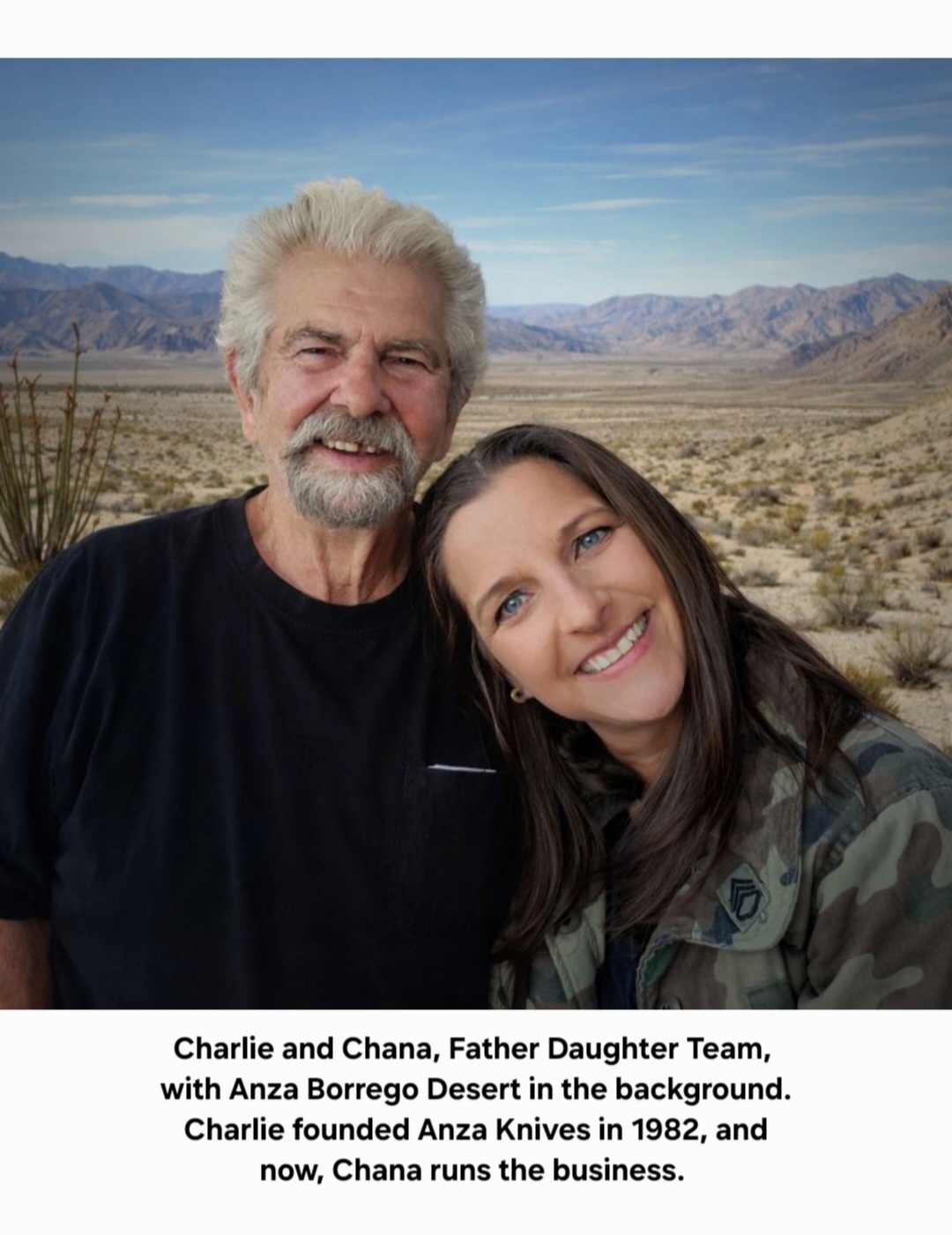 TEXT CHANA ANYTIME! 619-818-8445