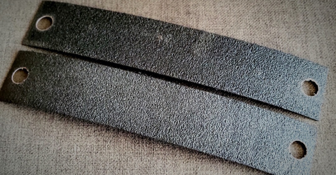 REFILLS-2 PACK FOR SPEED SHARPENER