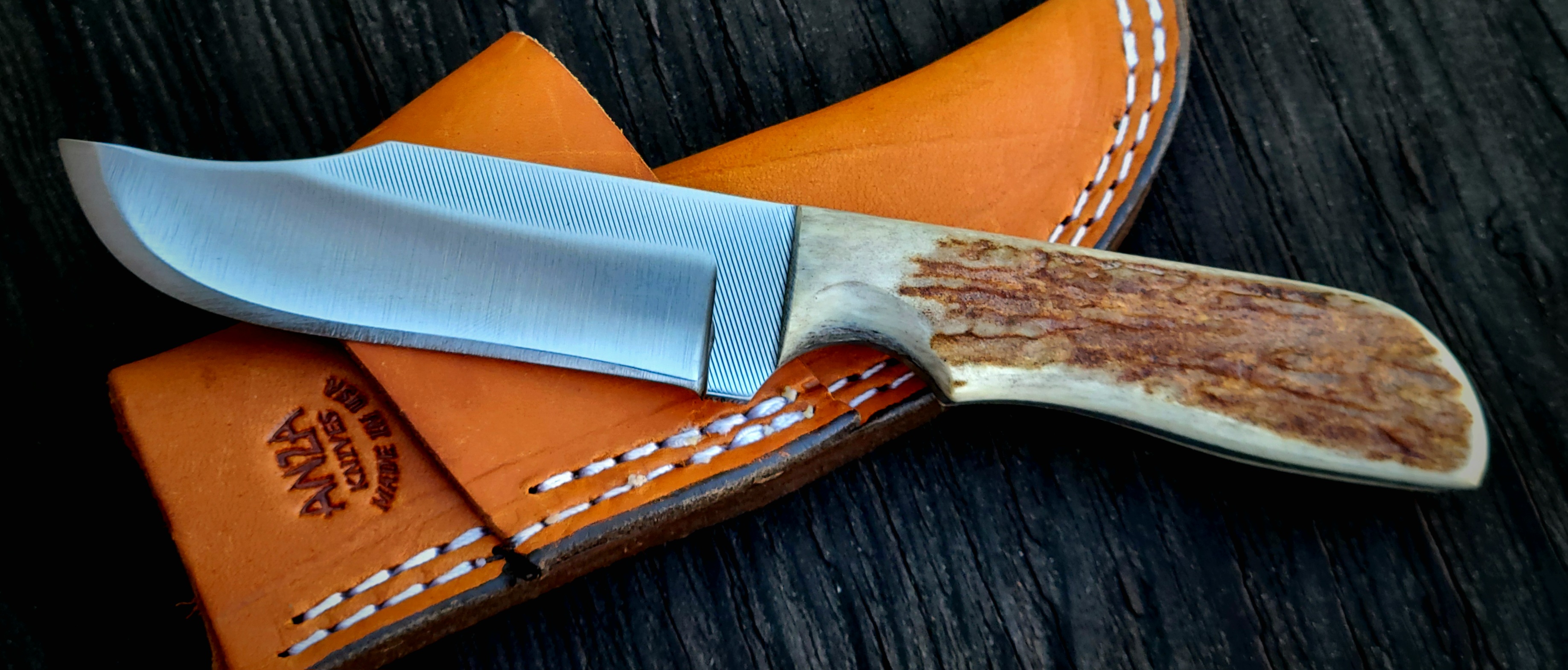 (CD) JWK2 CLASSIC-FULL ELK