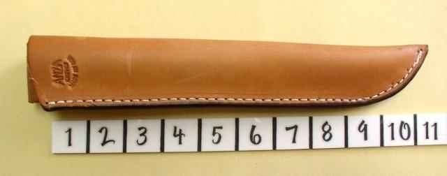 # LF Sheath # LF Sheath